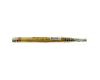 Shroff Amber Rose Incense